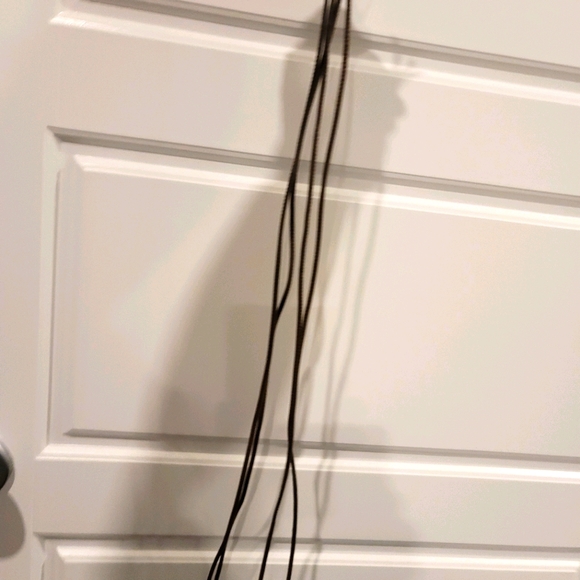 Women's sandals - Picture 5 of 5